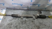 Caseta directie Hyundai Elantra