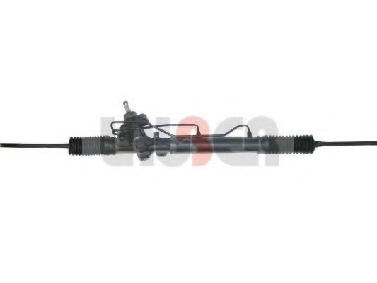 Caseta directie HYUNDAI GETZ (TB) (2002 - 2010) LAUBER 66.6220 piesa NOUA