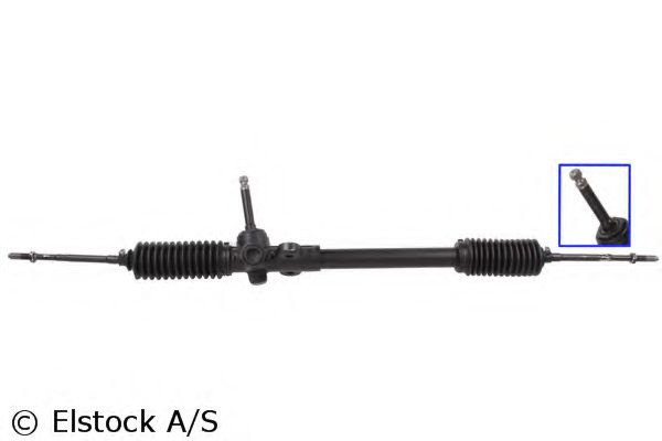 Caseta directie HYUNDAI i10 (PA) (2007 - 2013) ELSTOCK 14-0943 piesa NOUA