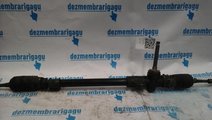 Caseta directie Hyundai I10