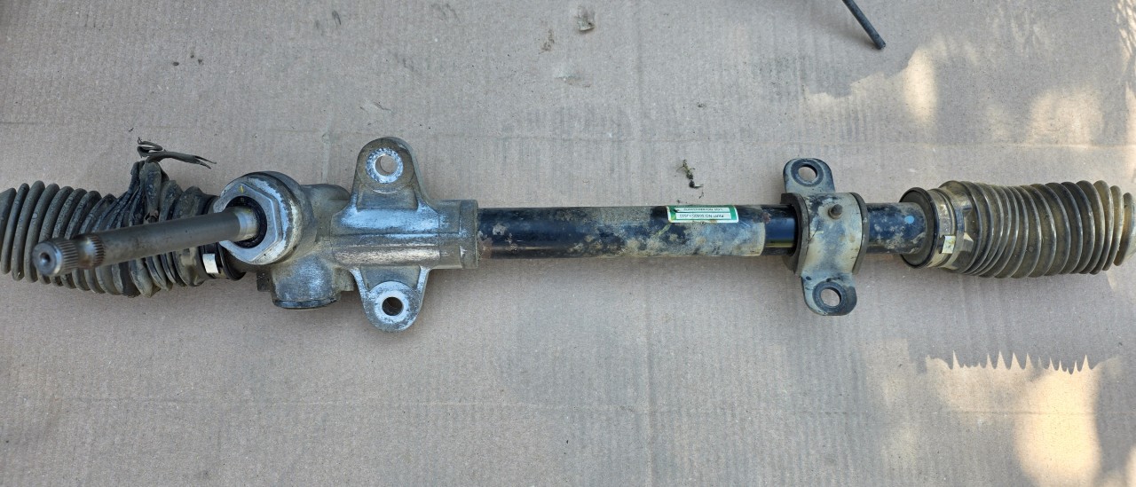Caseta directie Hyundai I20 2009 2010 2011 2012 2013