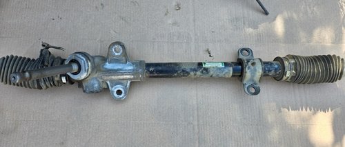 Caseta directie Hyundai I20 2009 2010 2011 2012 2013