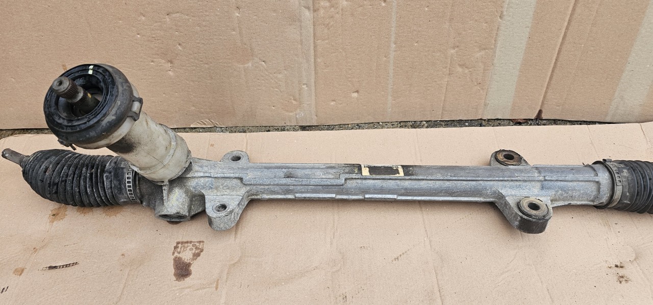 Caseta directie Hyundai i30 2007 2008 2009 2010 2011