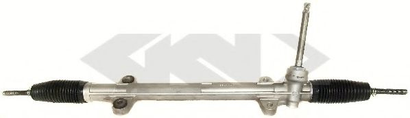 Caseta directie HYUNDAI i30 (FD) (2007 - 2011) SPIDAN 52516 piesa NOUA