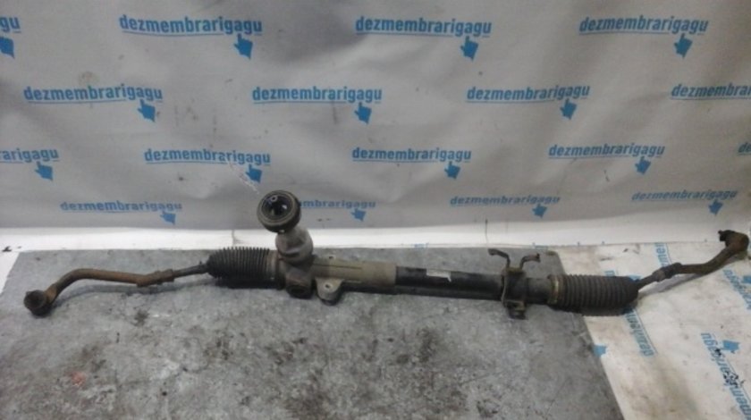 Caseta directie Hyundai I30