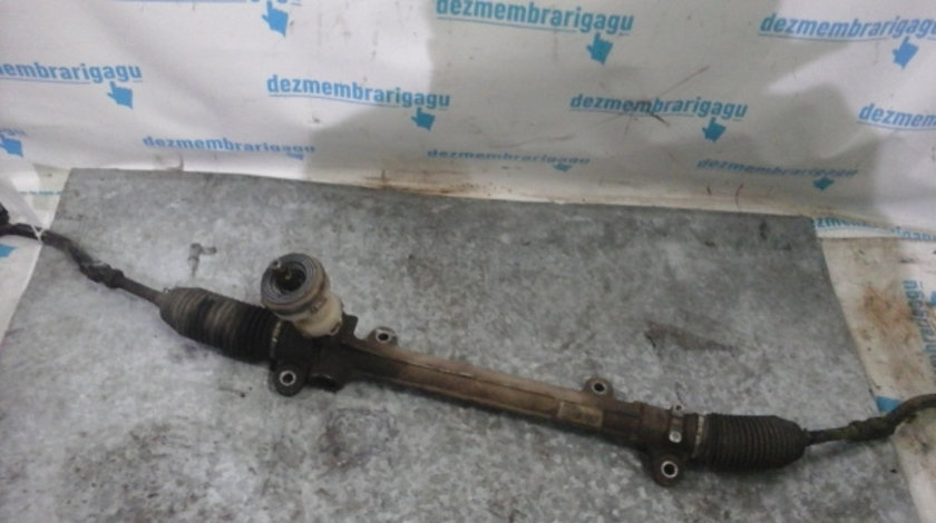 Caseta directie Hyundai I30