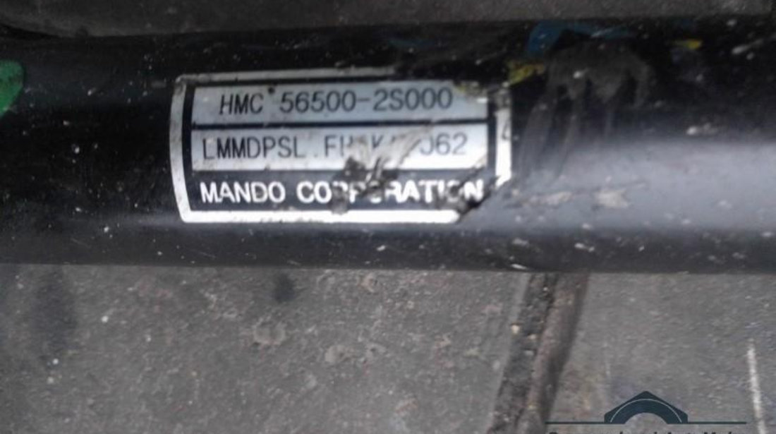 Caseta directie Hyundai ix35 (2010->) 56500-2s000