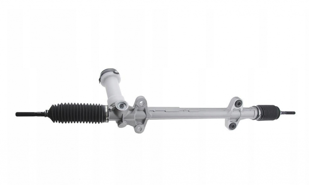 Caseta directie Hyundai Pro Ceed 08-13