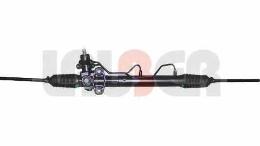 Caseta directie HYUNDAI SANTA FÉ I SM LAUBER 66.6020