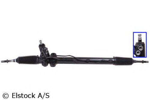 Caseta directie HYUNDAI SANTA FE II (CM) (2005 - 2012) ELSTOCK 11-1313 piesa NOUA