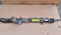 Caseta directie Hyundai Sonata 2006 2007 2008 2009