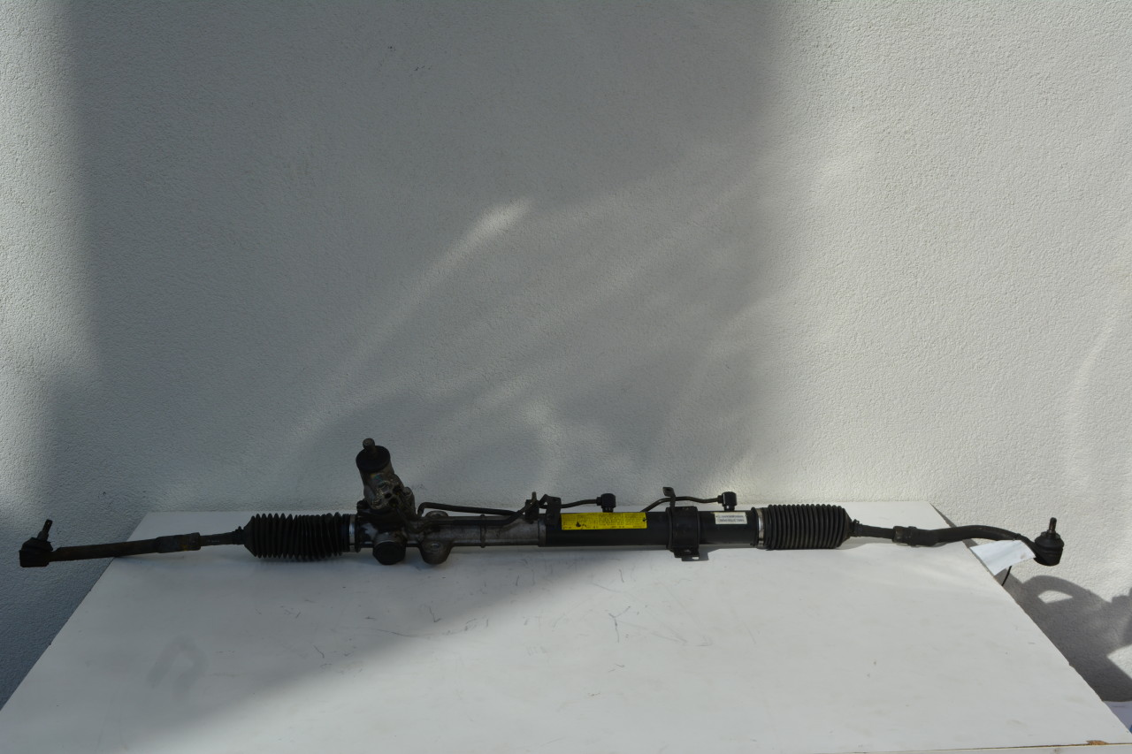 Caseta Directie HYUNDAI SONATA (NF) (2005->) 2.0 CRDI COD:57700-3K060 577003K060 (D4EA)
