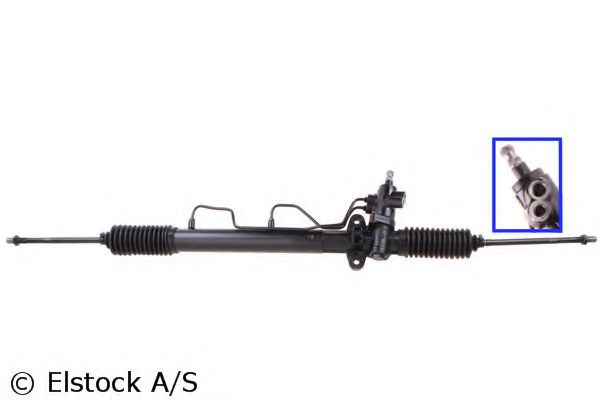 Caseta directie HYUNDAI TRAJET (FO) (2000 - 2008) ELSTOCK 11-1146 piesa NOUA