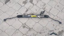 Caseta directie Hyundai Tucson (2004-2010) 57700-1...