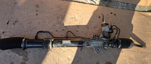 Caseta directie Hyundai Tucson 2005 2006 2007 2008