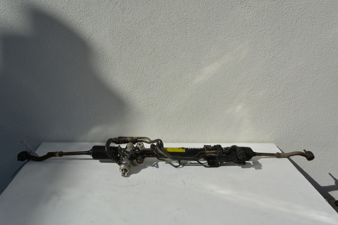 Caseta Directie HYUNDAI TUCSON (JM)(2004->) 2.0 CRDI COD:57700-2E700 577002E700 (D4EA)