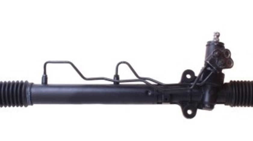 Caseta directie HYUNDAI TUCSON (JM) (2004 - 2010) QWP WSD106 piesa NOUA