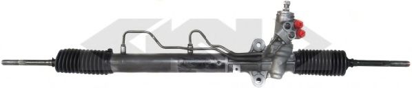Caseta directie HYUNDAI TUCSON (JM) (2004 - 2010) SPIDAN 51943 piesa NOUA