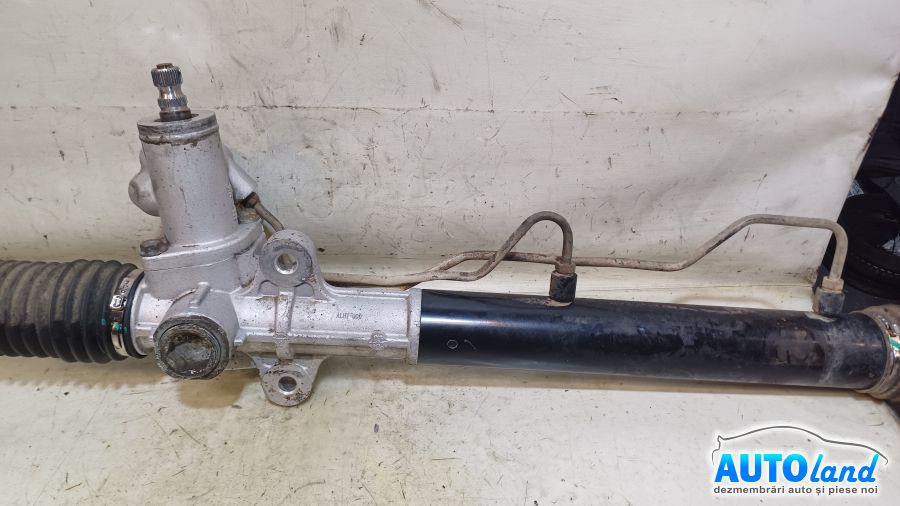 Caseta Directie Hyundai TUCSON JM 2004