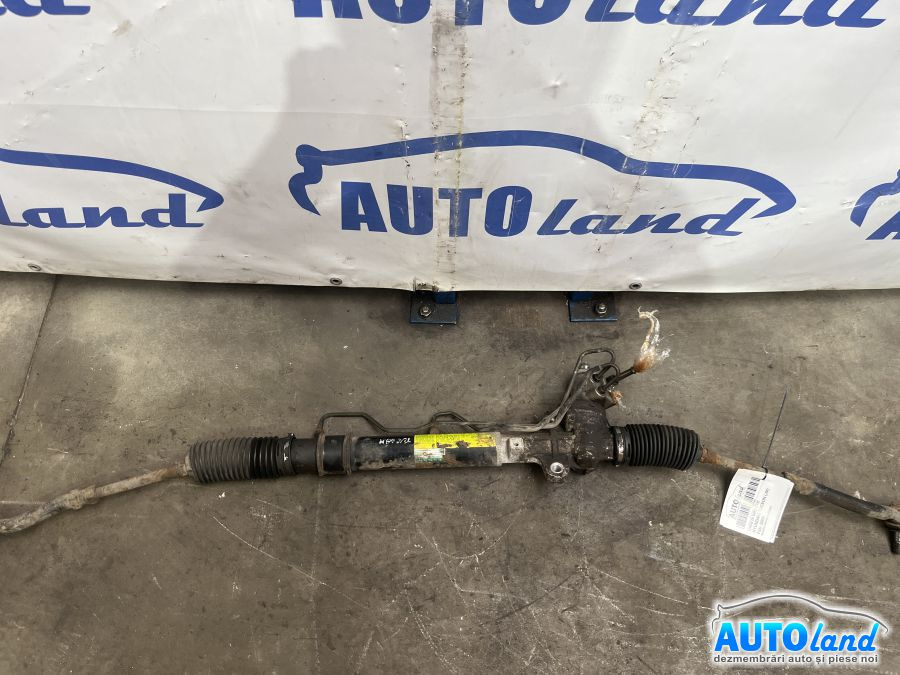 Caseta Directie Hyundai TUCSON JM 2004