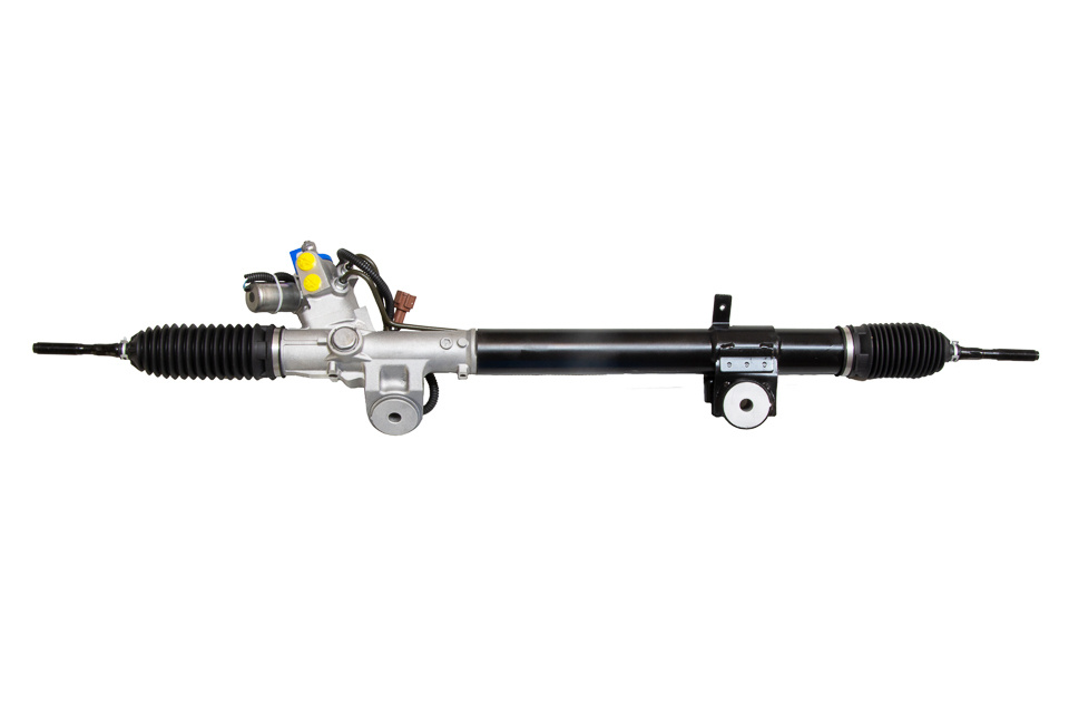 CASETA DIRECTIE, INFINITI FX37 08-, QX70 13-18