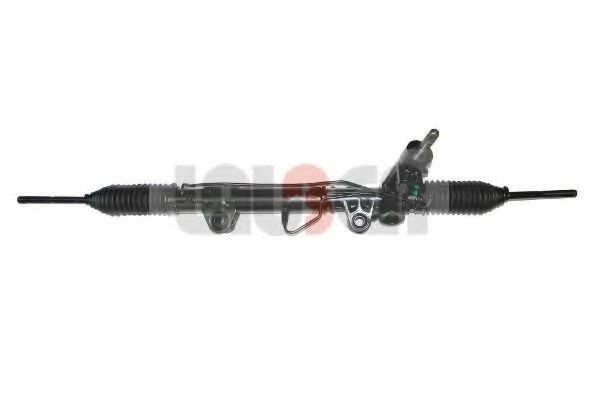 Caseta directie JEEP CHEROKEE (KJ) (2001 - 2008) LAUBER 66.9915 piesa NOUA