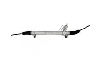 Caseta directie Jeep Commander (2005-2010)[XK,XH] ...