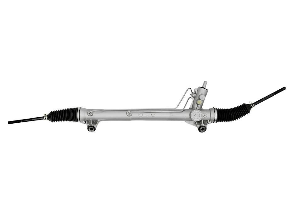 CASETA DIRECTIE, JEEP GRAND CHEROKEE 05-, COMMANDER 05-