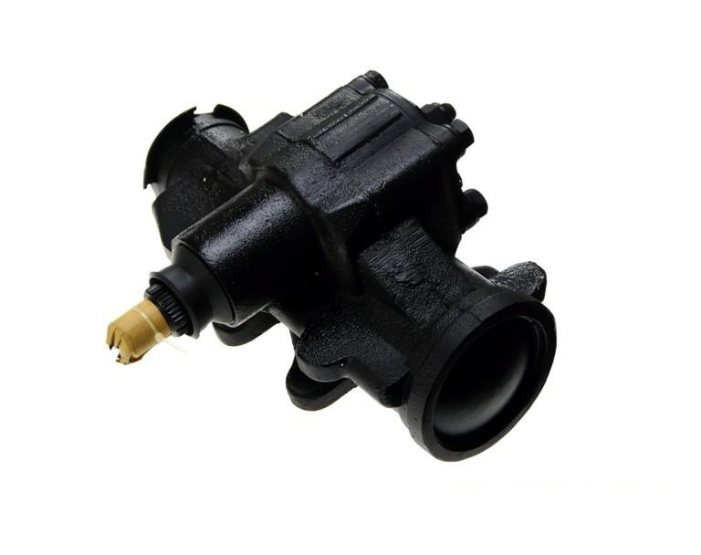 Caseta directie Jeep Grand Cherokee 93-98