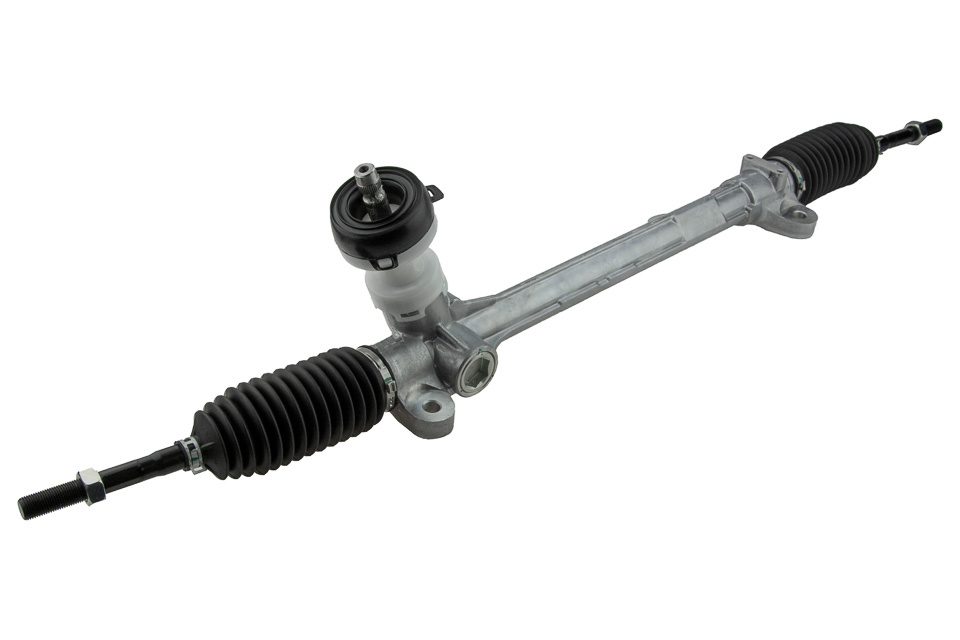 CASETA DIRECTIE, KIA CEE'D 12-, HYUNDAI I30 12-