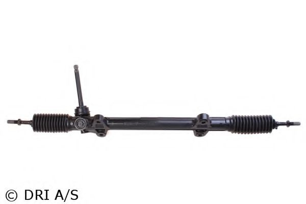 Caseta directie KIA CEED Hatchback (ED) (2006 - 2012) DRI 714520944 piesa NOUA