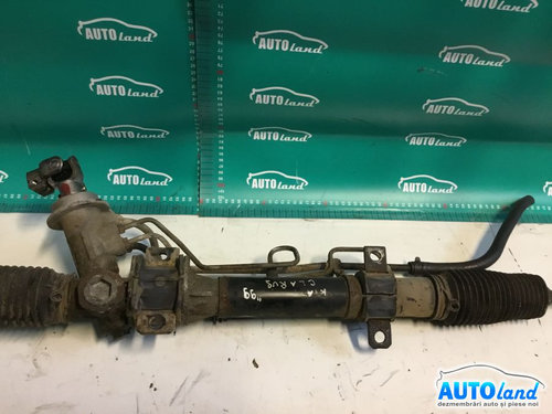 Caseta Directie Kia CLARUS K9A 1996