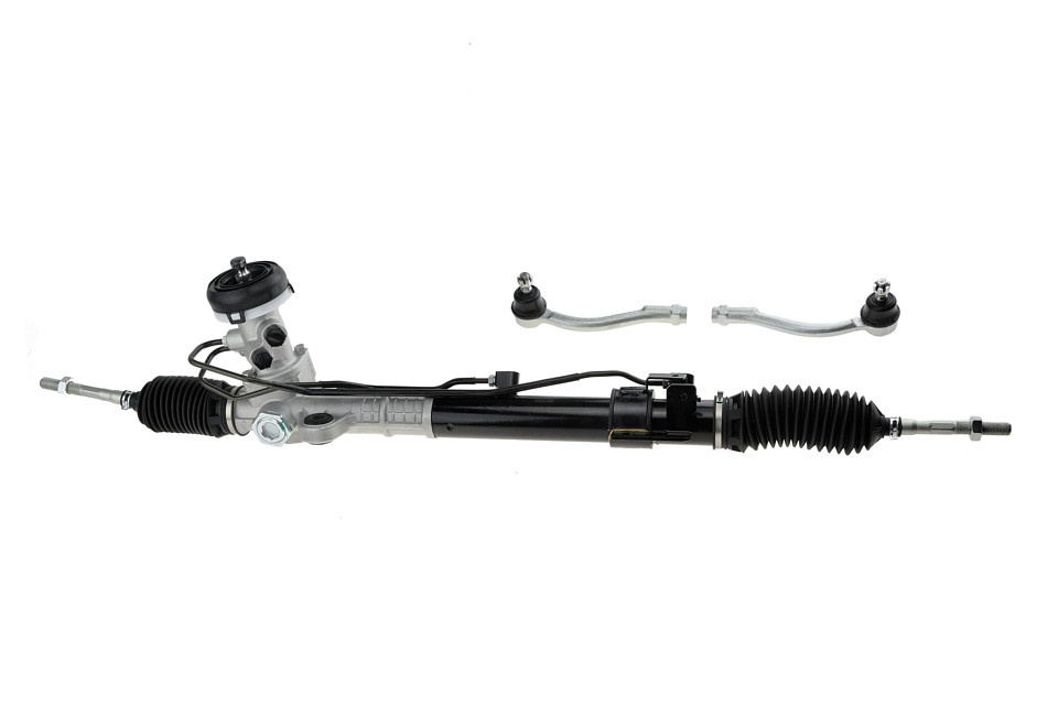 CASETA DIRECTIE, KIA RIO 05-