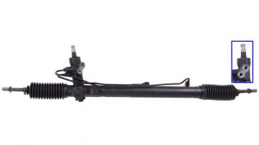 Caseta directie KIA RIO II (JB) (2005 - 2016) ELSTOCK 11-1176 piesa NOUA