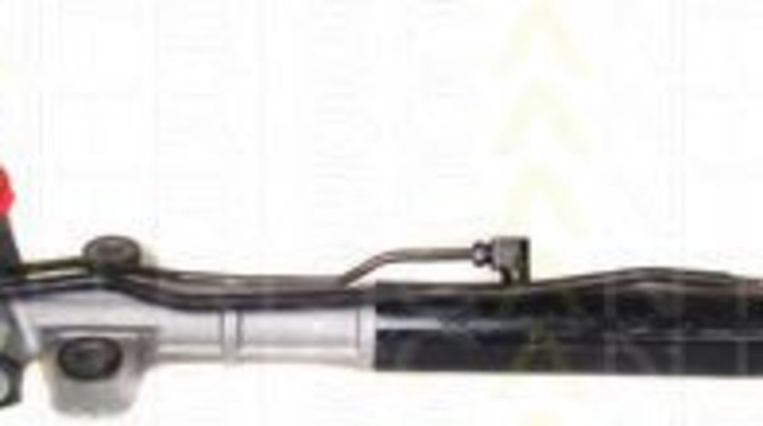 Caseta directie KIA RIO II limuzina (JB) (2005 - 2016) TRISCAN 8510 18410 piesa NOUA