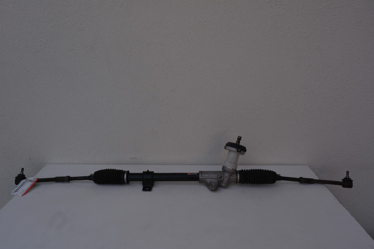 Caseta Directie KIA RIO III (UB) (2011->)1.2 COD:56500-1W100 KJ2PA207(UB) (G4LA)