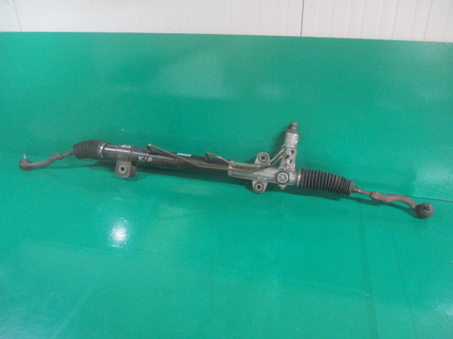 CASETA DIRECTIE KIA SORENTO 1 4x4 FAB. 2002 – 2009 ⭐⭐⭐⭐⭐