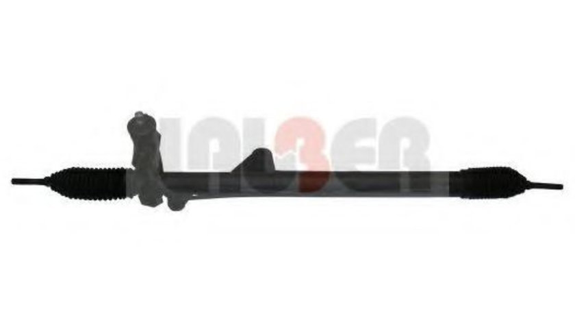 Caseta directie KIA SORENTO I (JC) (2002 - 2009) LAUBER 66.4008 piesa NOUA