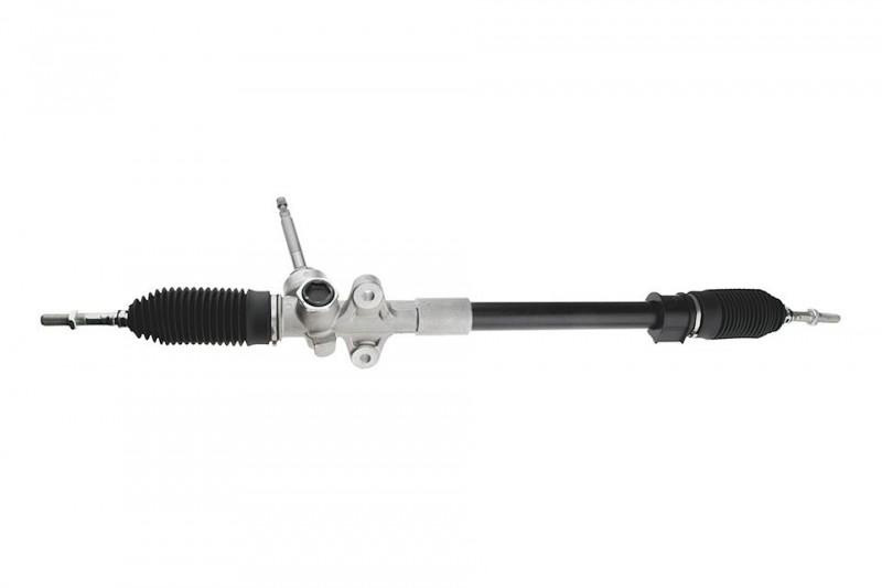 Caseta directie Kia Sportage 10-13