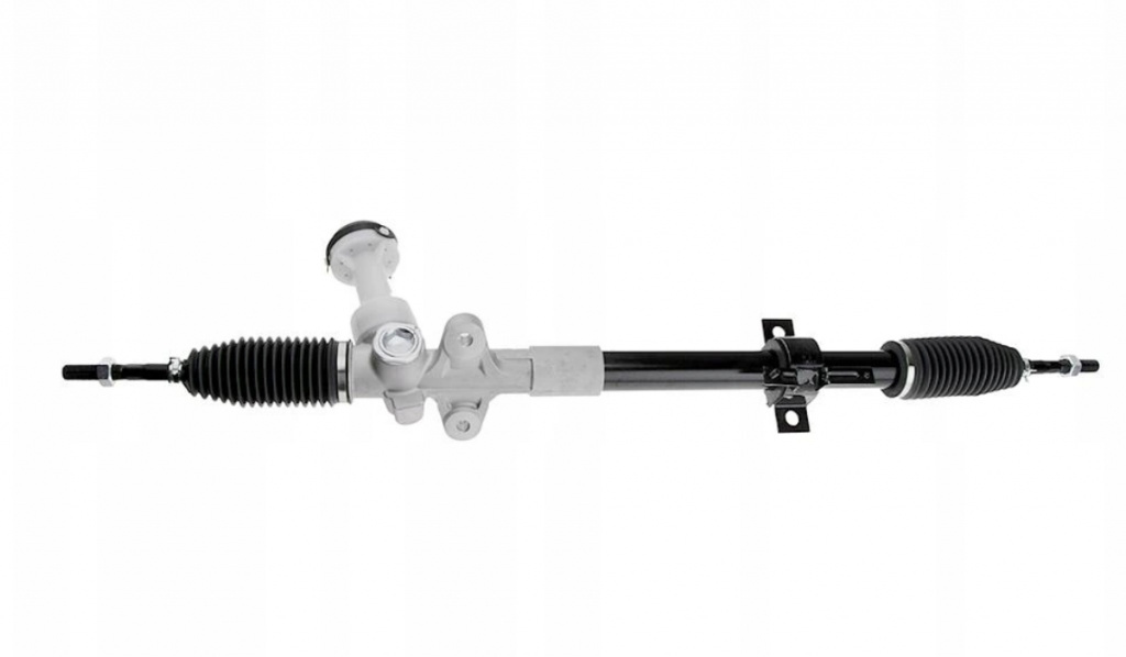 Caseta directie Kia Sportage 14+