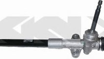 Caseta directie KIA SPORTAGE (SL) (2009 - 2016) SP...