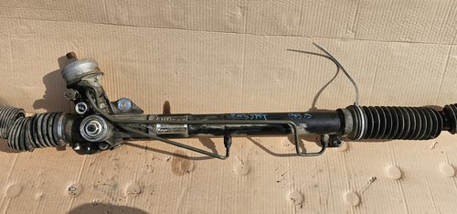 Caseta Directie KOYO Vw Passat B5.5 2001 2002 2003 2004