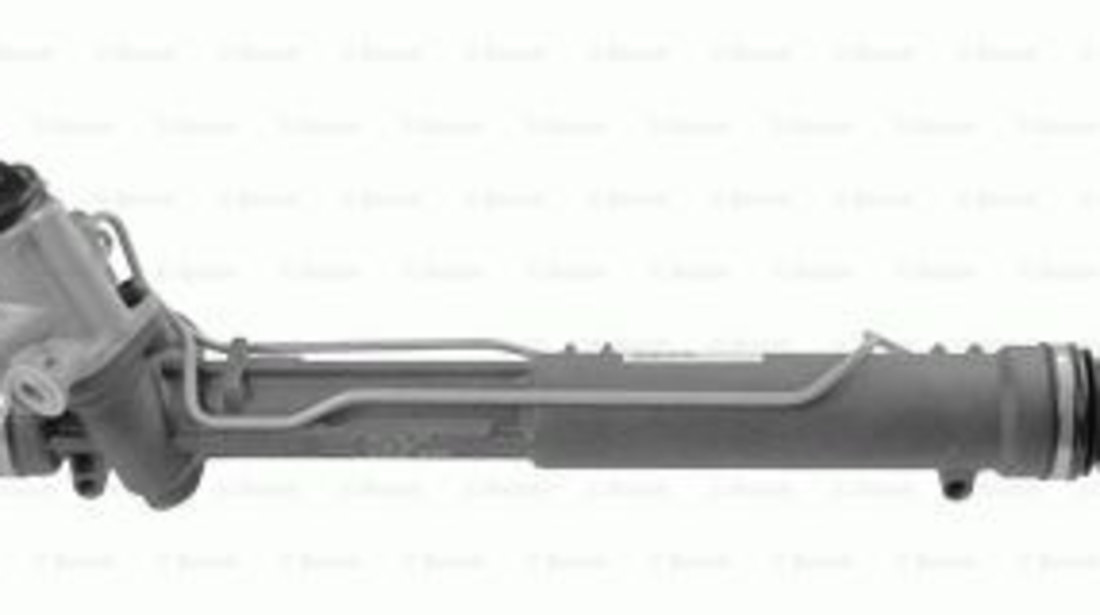 Caseta directie (KS00000928 BOSCH) BMW