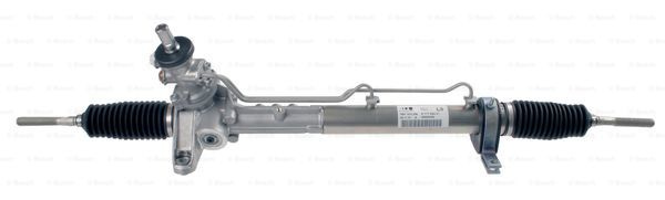 Caseta directie (KS00001039 BOSCH) MINI