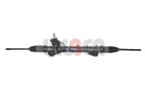 Caseta directie LANCIA PHEDRA (179) (2002 - 2010) LAUBER 66.1172 piesa NOUA