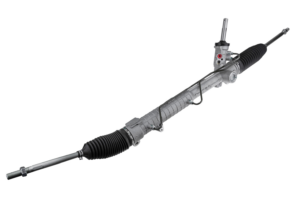 CASETA DIRECTIE, LAND ROVER DISCOVERY IV 09-