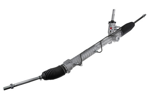 CASETA DIRECTIE, LAND ROVER DISCOVERY IV 09-
