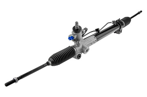 CASETA DIRECTIE, LEXUS RX# 08-