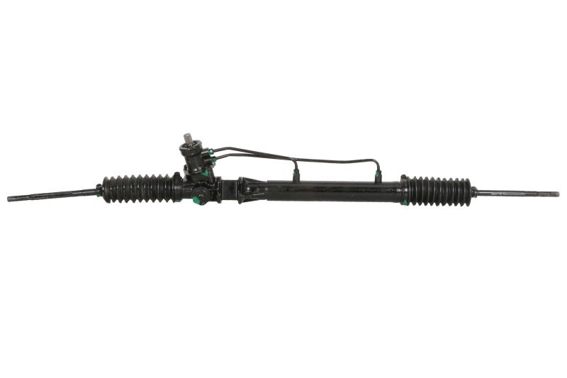 Caseta directie Mazda 121 1.1 1.2 1.8D 1.3/16V