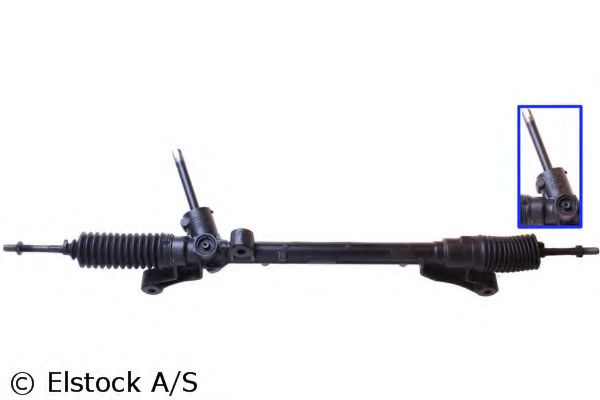 Caseta directie MAZDA 2 (DE) (2007 - 2015) ELSTOCK 14-0917 piesa NOUA